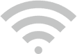 L'hôtel République à Dijon propose le Wifi gratuit